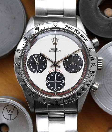 rolex daytona 6329 price|Rolex daytona paul newman 6239.